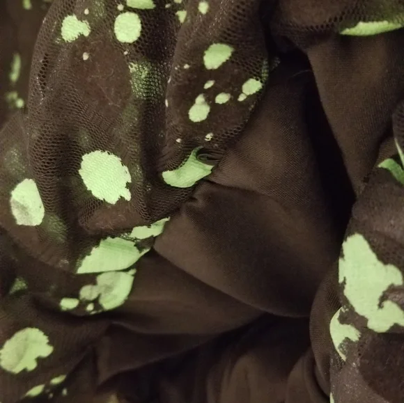 Dress - Picture 6 of 11